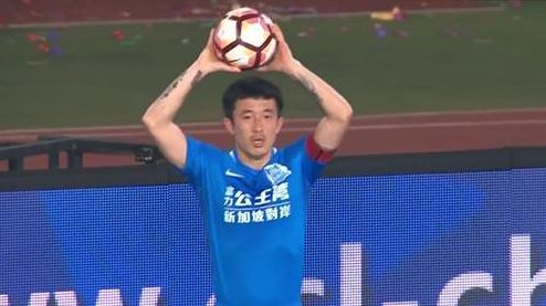 作为该系列开播12年来的第11部作 五郎亲测好吃！