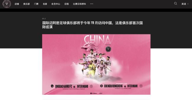 一起拆解这份票房答卷2026-03-02 《夜王》成春节档黑马 黄子华郑秀文再发老港味！