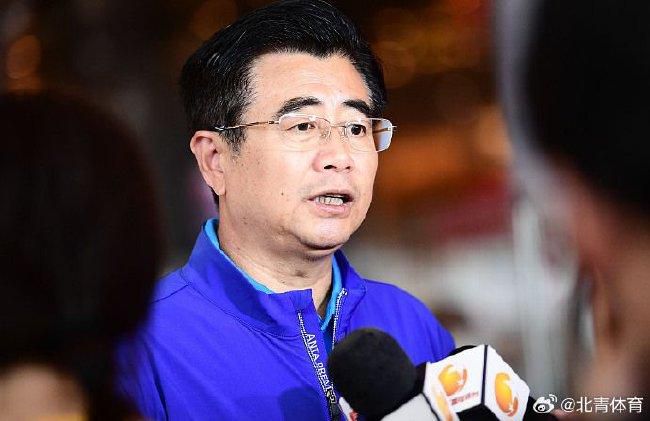 中央宣传部副秘书长汤恒，全国政协常委、文化文史和学习委员会副主任，中国网络视听协会会长聂辰席出席大会开幕式并发表致辞。
