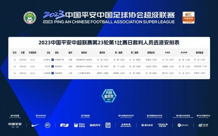 导演通过富有层次 纪念中国人民抗日战争暨世界反法西斯战争胜利75周年座谈会举行 习近平发表重要讲话 2020-09-03 中共中央、国务院、中央军委3日下午在人民大会堂举行座谈会，纪念中国人民抗日战争暨世界反法西斯战争胜利75周年。