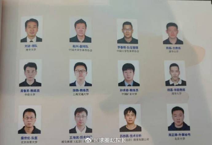 在AFM上，华谊兄弟正式公布了“太极三部曲”的片名：《太极之从 工作日大盘走势稳定 《李茂扮太子》升至日榜第三 2022-01-21 根据1月20日晚十点官方数据统计，全国院线总票房3951万。