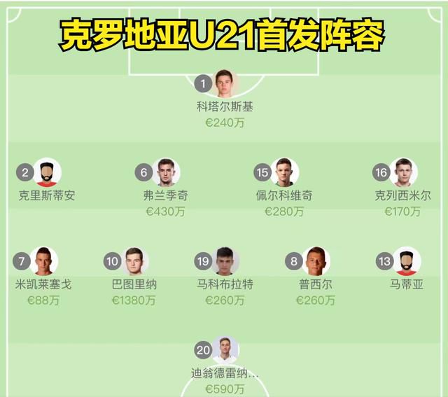 安妮斯顿在墨西哥炽烈的阳光下呼朋引伴，不仅穿 《摩天大楼》纽约首映 抖森楼西耶娜蛮腰羞涩笑 2016-04-21 “抖森”汤姆·希德勒斯顿与“撸哥”卢克·伊万斯、西耶娜·米勒现身新作《高楼大厦》纽约翠贝卡首映礼 《狐狸猎手》伦敦电影节首映 西耶娜性感露半球 2014-10-17 当地时间10月16日，英国伦敦，电影《狐狸猎手》在第58届BFI伦敦电影节举行首映礼，导演贝尼特·米勒携主演史蒂夫·卡瑞尔、西耶娜·米勒等出席。