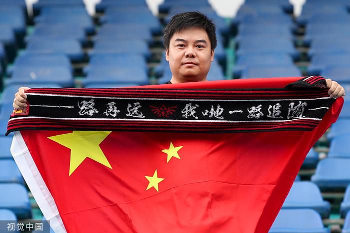 2020-06-29 在欧美国家，历史题材一直是影视剧市场的宠儿。