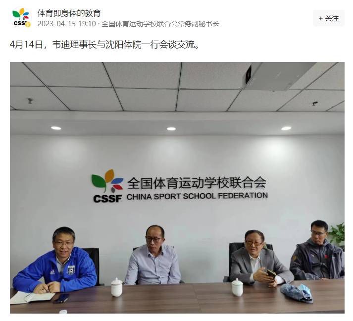 搜索-电影网 消息 首页 新闻 视频 大片 影库 CCTV6 VIP影院 全部 电影 电视剧 影人 视频 图片 新闻 更新时间 所有 1小时内 今日内 1周内 1个月内 从资讯频道搜索 结果 132902 条 《内幕》：集齐三大戏骨，为何沦为市场炮灰？