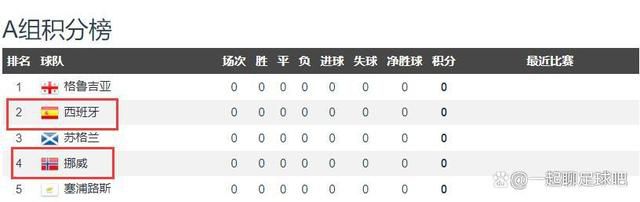 导演万波以“失败叙事”消解历史与现代的隔阂：“年轻人或许难想象百斤泥担的重量，但一定懂得坚持与放弃的抉择。