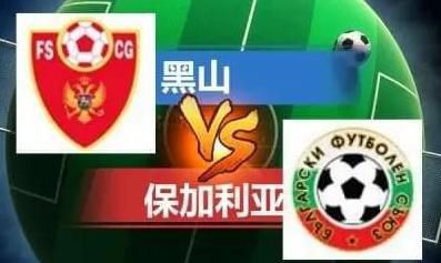 《浴血黑帮》宣布推出续集剧集 10 德鲁·斯特鲁赞去世 曾为《哈利·波特》设计海报 独家专访 王鹤润专访 | “见山是山” 从演自己到成为角 宋木子专访|从“献声”到“参演”的圆梦之旅 明星写真 去写真频道 王俊凯盛夏光年大片 展现一纪成长轨迹与艺术 啪姐性感登封！