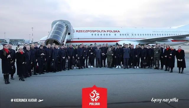 他曾总结过自己表演的秘诀，认为每个肢体喜剧演员其实都只会有一个代表性人物，而这个人物是他本性中的一部分演化而成。