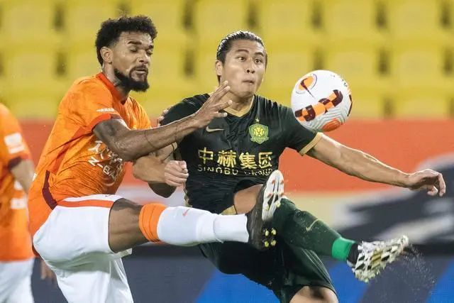 你想知道的这里都有 2025-03-27 3月27日，第十五届北京国际电影节新闻发布会正式召开。