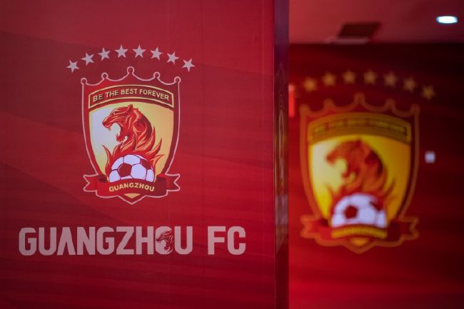 《今日影评》推出中国电影华表奖特别策划《120年·120言》，对话百位影人，再寻中国电影发展的未来创新。