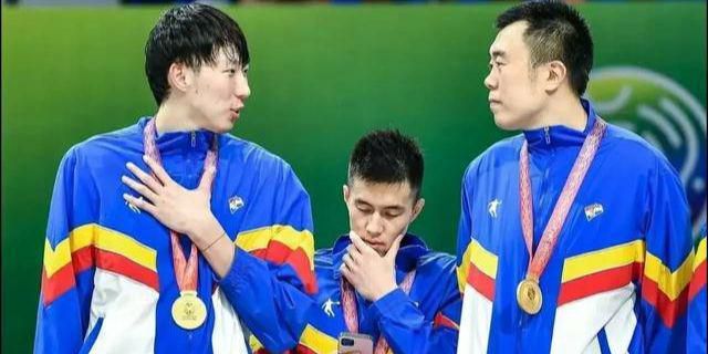 2026-03-21 买买买！