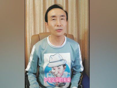 全国政协委员、云南临沧市沧源佤族自治县红十字会常务副会长李依娲娜表示，通过制度和立法的手段来进一步推动边疆各民族乃至全国各民族同胞团结进步，是一个比较好的示范案例。