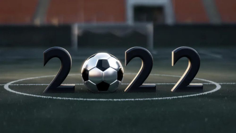 6部大片强势集结，2026年春节档看它们！