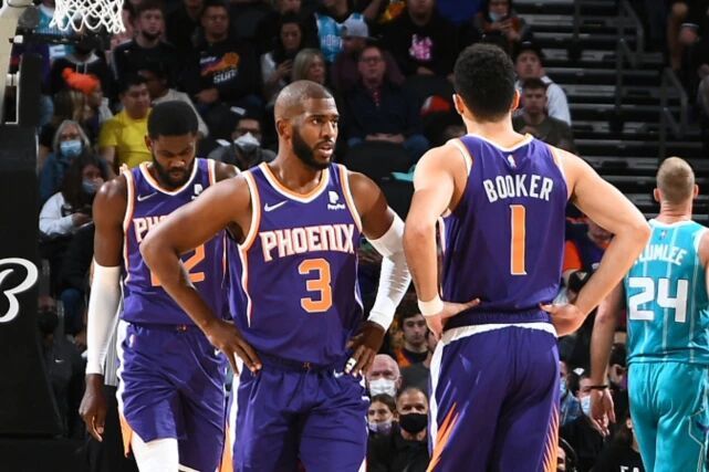 2024-2025年度中国电影大数据暨电影频道M榜荣誉之夜十月底举办 2025-09-23 用科技之力梳理年度荣誉，以光影为媒打造影人盛会。