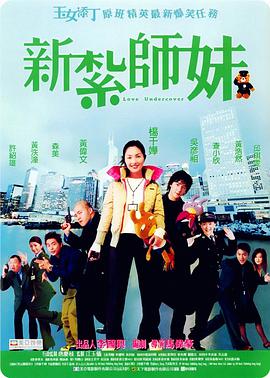 2022年2月23日，詹妮弗·劳伦斯与库克·马洛尼的第一个孩子出生。