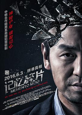 2025-04-10 赵丽颖暴烈反击！