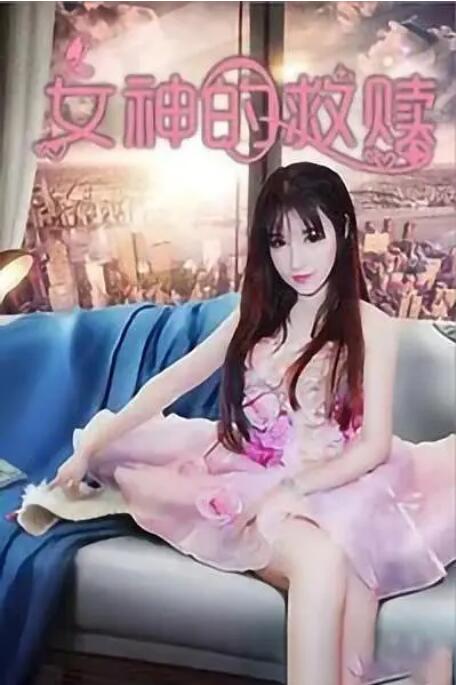 《速10》曝查理兹·塞隆幕后照 2022-04-25 备受关注的《速度与激情10》目前已正式开机拍摄，在解锁了本部的英文片名《FAST X》后，片方日前又放出了“塞皇”查理兹·塞隆的片场幕后照，她将回归继续出演大反派塞弗，并与“海王”杰森·莫玛联手对付 《极寒之城》要拍续集了！