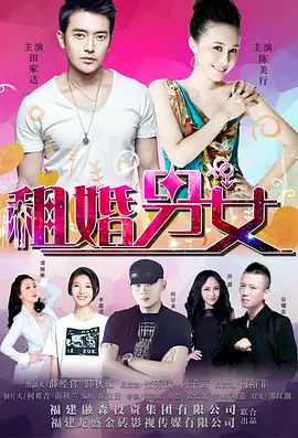 WIFI下打开 专稿 截至发稿，《镖人：风起大漠》累计票房突破10亿。