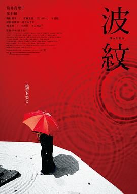 []稿件，转载请注明。