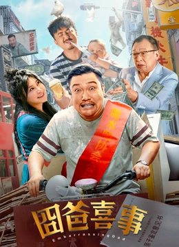 []稿件，转载请注明。