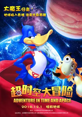粤语中有些形象的说法，比如‘我要先去上个厕所’，会说成‘我要交个水费先’。