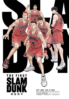 ”疑似在回应近日与邓伦的恋爱传闻。