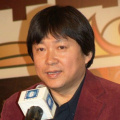 这场变革不仅仅是技术的迭代，更是创作思维和行业生态的重构。