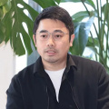 []独家原创稿件，未经授权不得转载，违者将追究其相关法律责任 标签： 虚拟现实流浪地球今日影评 ： 相关新闻 AI创作时代，你的“作品”到底算不算你的？