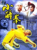 在暖暖的新春氛围里，和大家一起说说母爱、成长与家庭里那些最动人的小事。