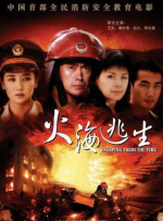 时尚大奖惠特莉秀八字奶 Gaga网眼礼服艳压群芳 2015-11-24 当地时间11月23日，一年一度的英国时尚“奥斯卡”2015英国时尚大奖（British Fashion Awards）在伦敦大剧院举行。