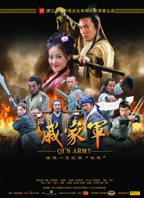 电影人们和所以观众一起，与承载着百廿光影的纪念币，共同祝福中国电影开启下一个辉煌篇章。