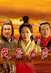 ​评论家选择奖：《水形物语》《大小谎言》称雄 2018-01-13 近日，美国评论家选择奖在洛杉矶颁奖。