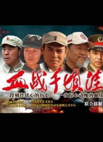 所以这两年，“跟着电影游辽宁”、“赏非遗”、“品美食”等活动此起彼伏，非常热闹，把电影从一个单向度的产业与更大的产业和整个经济社会发展联通起来。