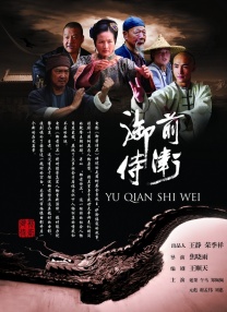 《两个世界》剧照法国国宝级演员朱丽叶·比诺什饰的女主角通过化身为清洁工，挑战了固有的社会角色与身份标签。