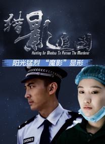 本期节目让我们继续跟随主持人金泽的讲述，聚焦跨入千禧年的中国电影。
