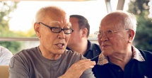 周深献唱《大鱼》成经典 2022-07-08 2022年7月8日是动画电影《大鱼海棠》上映六周年纪念日，网络上再次掀起一股“大鱼热”。