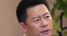 如果你也喜欢“看电影+逛城市”的双重体验，《院线上新》精心挑选的这7家影院，值得你去它们所在的城市，Citywalk一下。