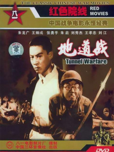 拥抱AI，重塑电影产业竞争力；