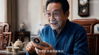 汽车早已不只是代步工具，它成了生活方式，成了精神寄 河南卫视再“出圈”：网友狂赞“洛神飞天”舞 2021-06-16 南茜·奥德尔皓齿迷人 2010-08-30 。